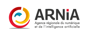 logo Arnia